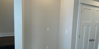 The Bungalows on the Lake - Block C Gallery 255