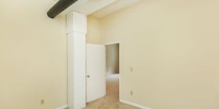 278 Main Street Gallery 47