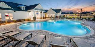 Monarch at Godley Station Gallery 1