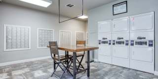 Pinehurst Place Gallery 23