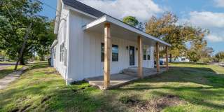 3222 Travis Street Gallery 4