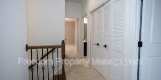 2023 Serviceberry Rd Gallery 27