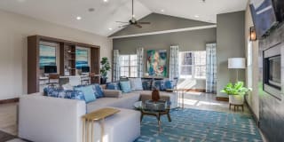 Sandalwood Gallery 23