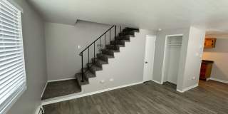 Beautiful Remodeled Apartments Gallery 14