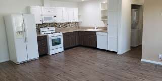 1261 Victor Avenue Gallery 1