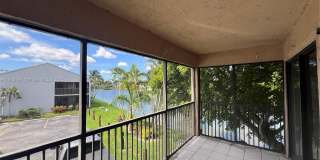 820 N Franklin Ave Gallery 15