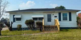 242 South Cherry Road Gallery 1