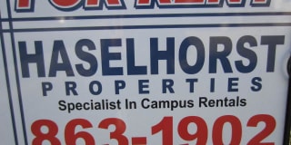 1210 S Florence Ave Gallery 8