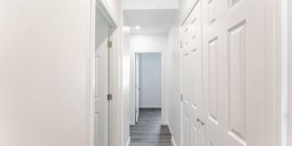 2928 NELSON Place SE Gallery 5