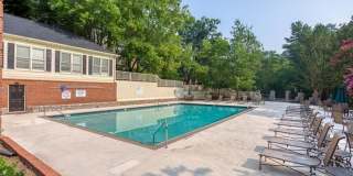 23214 NE Plantation Drive NE #214 Gallery 27