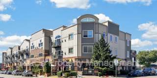 15325 Northwest Central Drive Gallery 1