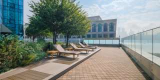 70 Greene Gallery 3