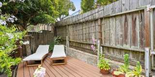 1151 Broderick St Apt 2 Gallery 9