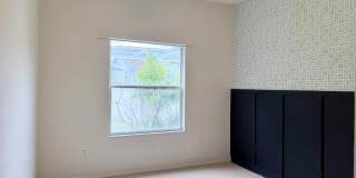 9639 FOX HEARST ROAD 9639 FOX HEARST ROAD Gallery 17