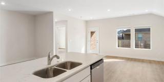 Newly built 4 Bedroom 3 Bath home in the Element! Available July! Gallery 7