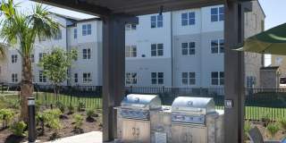 Prose Thunder Rock Gallery 15