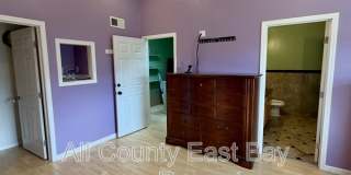 224 Cordova Street Gallery 4