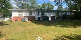 3218 Joslin Street Southwest Gallery 21