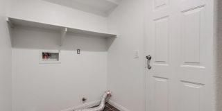 Available Now! Tri-Level 3 Bedroom 3.5 Bath Townhome!! Gallery 52