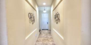 77183 California Drive Gallery 5