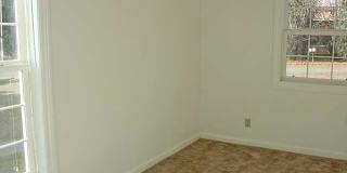 2901 Joan Lane Gallery 8