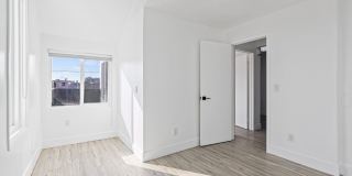 850 N. Van Ness Avenue Apartments Gallery 20