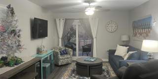 25957 Canal Road Gallery 15