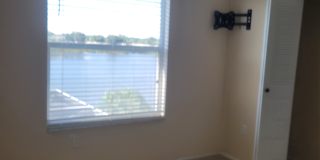 1324 Franford Drive Gallery 20