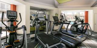 300 East Seventeenth Gallery 25