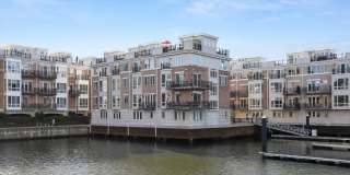 921 VALENCIA Court Gallery 101