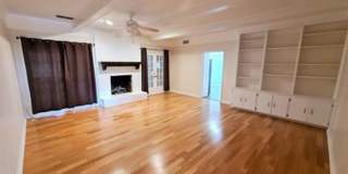 5 Bed 4 Bath in East Montgomery Gallery 13