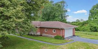 10325 Lookaway Drive Gallery 51