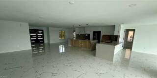 111 E North Shore Ave lot: 4 Gallery 9