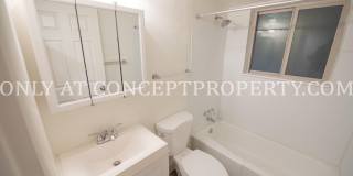 2757 South 300 East Gallery 51
