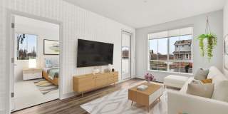 Stone Creek Village Gallery 2