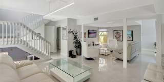 15481 SW 47th Ter Gallery 18