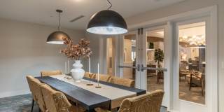 Acclaim at Cary Pointe - 62+ Active Adult Gallery 26