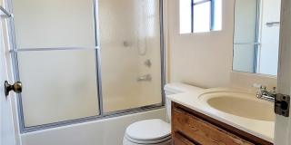 2411 S Baldwin Avenue Gallery 7