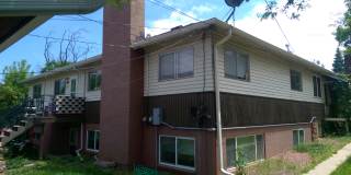 935 Grandview Ave Apt 1 Gallery 1