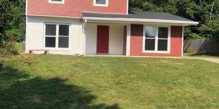 5 BD/2.5 BA home, NEW RENOVATION! Gallery 11