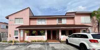 8039 Lake Dr Gallery 1