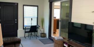 Gorgeous updated home. Gallery 13