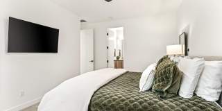 57644 Santo Thomas Gallery 46