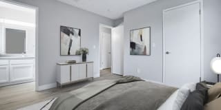 Sandalwood Garden Gallery 10