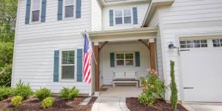 595 E L Ives Drive Gallery 2