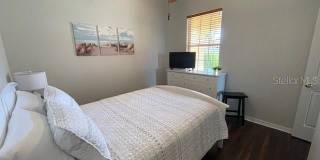 121 SAVONA WAY Gallery 30
