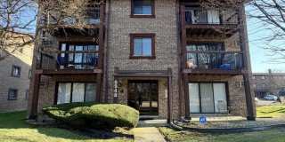 8549 W 151st Street unit: 3E Gallery 1