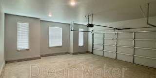 5229 Lily Lane Gallery 14