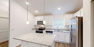 3 Smollett Place Gallery 5