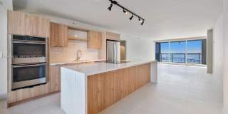 1541 Brickell Avenue B3503, Miami, FL 33129 1541 Brickell Avenue B3503, Miami, FL 33129 Gallery 3